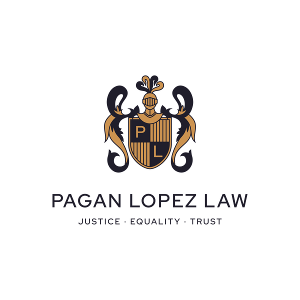 Pagan Lopez Law